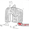 oogiriphp_622.jpg